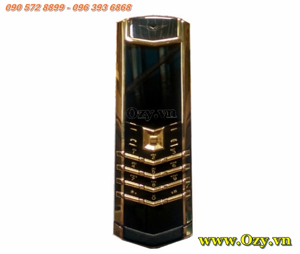 vertu-signature-s-gold-ceramic